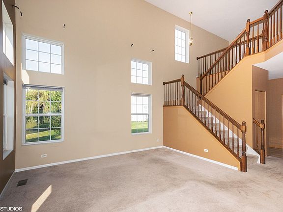 3rd image of 2407 Millpond Ct