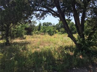305 S Mustang Ave, Cedar Park, TX 78613