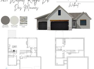 5639 Walnut Ridge Dr, Des Moines, IA 50317