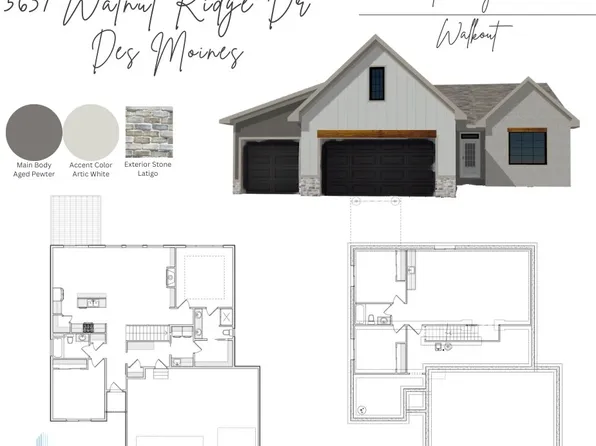 5639 Walnut Ridge Dr, Des Moines, IA 50317
