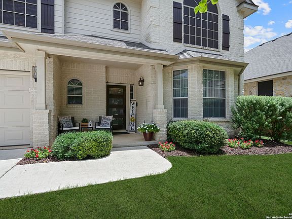5th image of 8506 Driftwood Hill