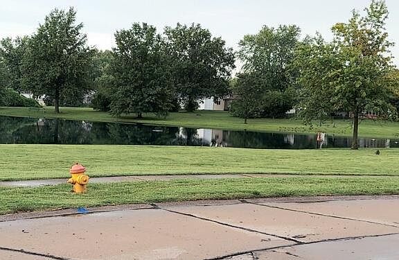 3rd image of 763 Watersedge Dr