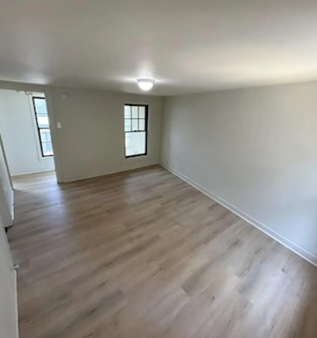 1 bed, 1.0 bath, 520 sqft, $650 — Photo 1