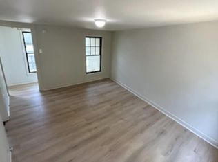 1008 Kavanaugh Blvd APT 5, Little Rock, AR 72205