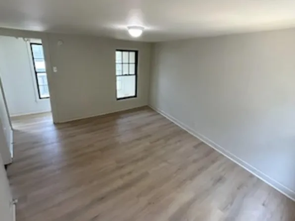 1008 Kavanaugh Blvd APT 5, Little Rock, AR 72205