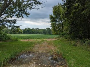 1715 Whetstone River Rd S, Marion, OH 43302