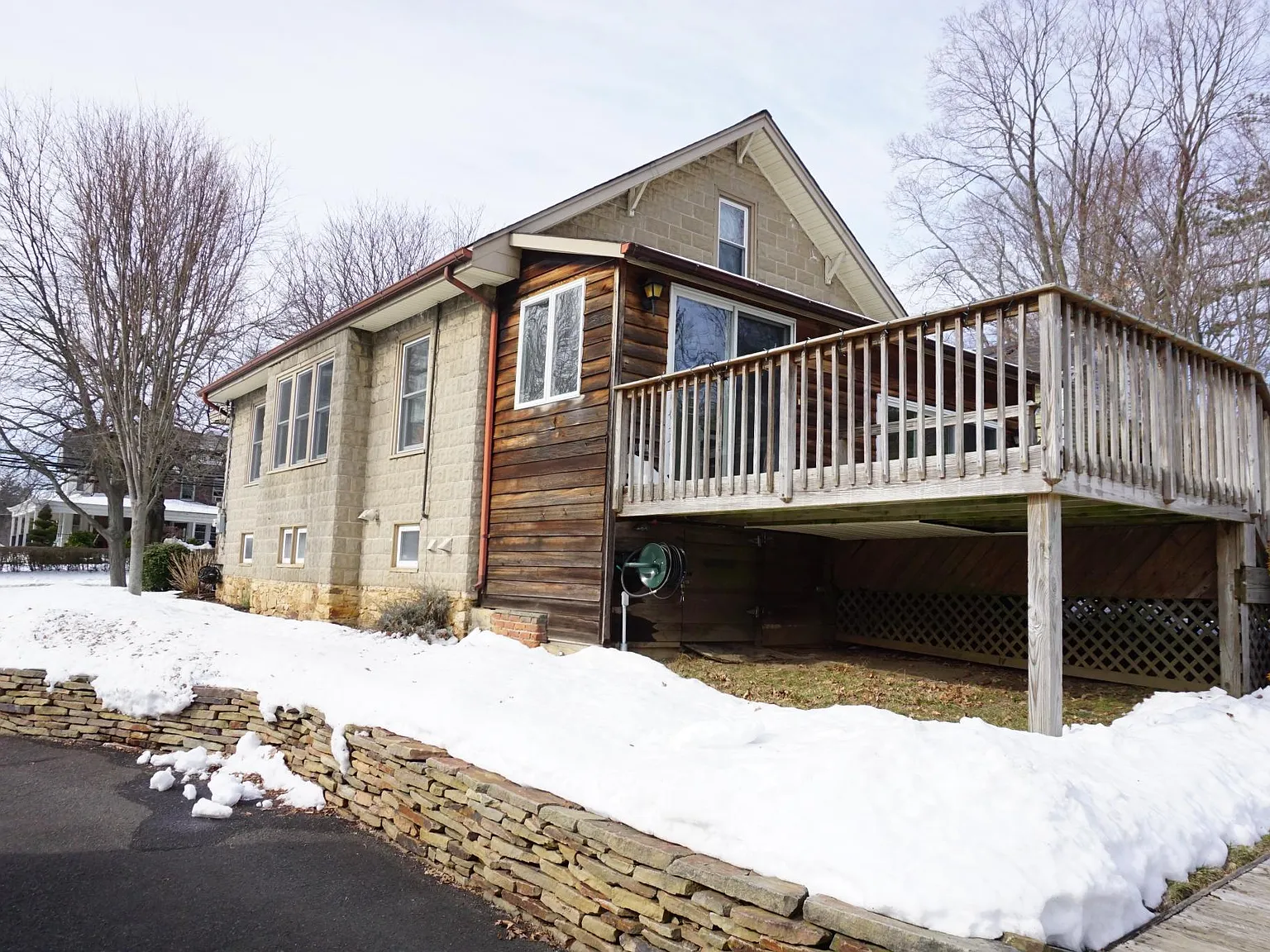 3 bed, 1500 sqft, $3,050 — Photo 4