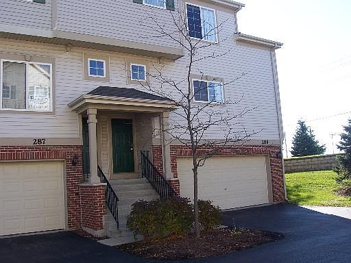1st image of 289 Monarch Dr Unit 289