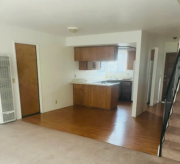 775 S 13th St #B — Photo 3