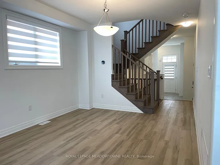 1163 Stirling Todd Ter — Photo 4