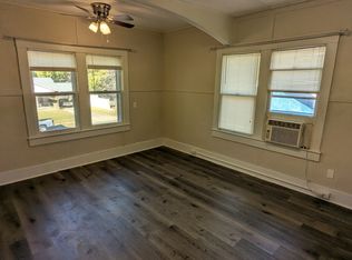 307 Oakcliff St #B, Hot Springs National Park, AR 71901