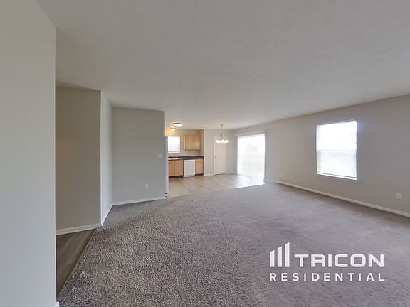 2nd image of 10732 Tedder Lake Dr