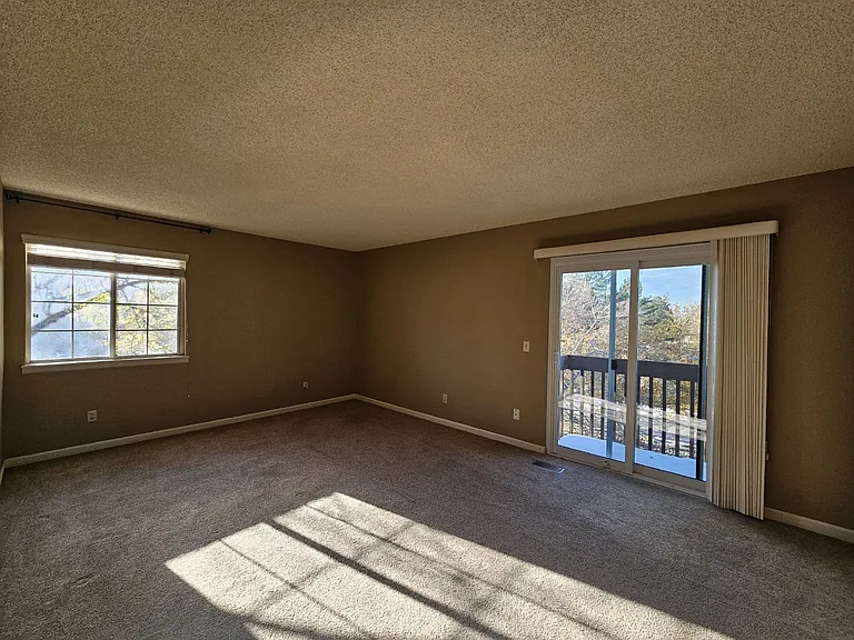 1470 S Quebec Way #1 — Photo 11