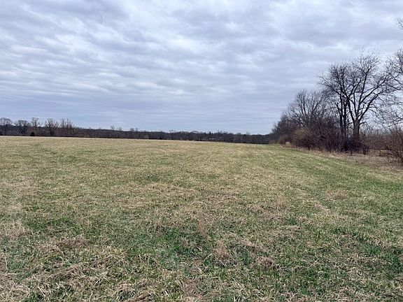 4th image of 0 Schaefer Rd