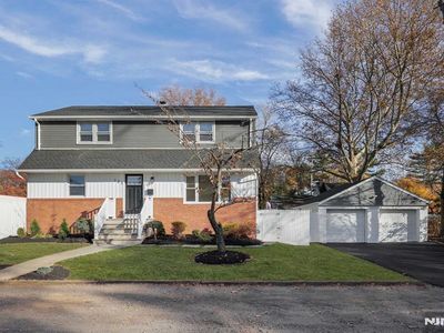 103 Arlington Ave, Bergenfield, NJ, 07621