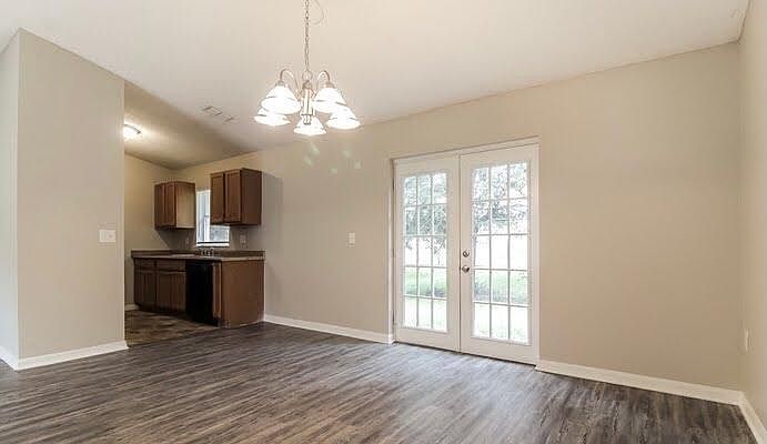 1st image of 18091 Hudson Ct