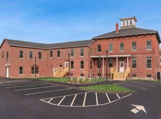 1006 Congress St #9, Portland, ME 04102