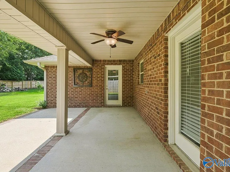 5015 Montauk Trl SE — Photo 34