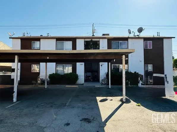 326 Stephens Dr, Bakersfield, CA 93304