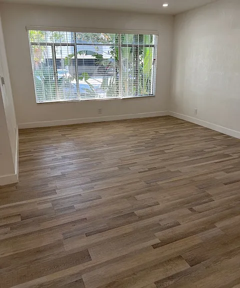 629 N Orlando Ave #3 — Photo 11