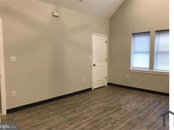 6127 Macbeth Dr Unit 2, Baltimore, MD 21239