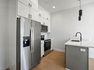 4905 Georgia Avenue Nw, Washington, DC 20011