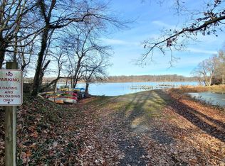 32072 Shorewood Rd, Galena, MD 21635