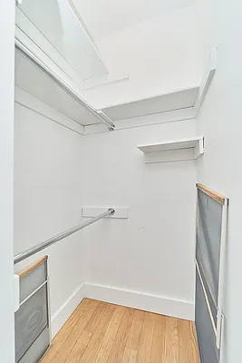 Rented by Living New York | media 26