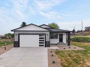 412 Victoria St, Sunnyside, WA