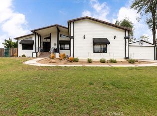 2957 McAllister St, Riverside, CA 92503