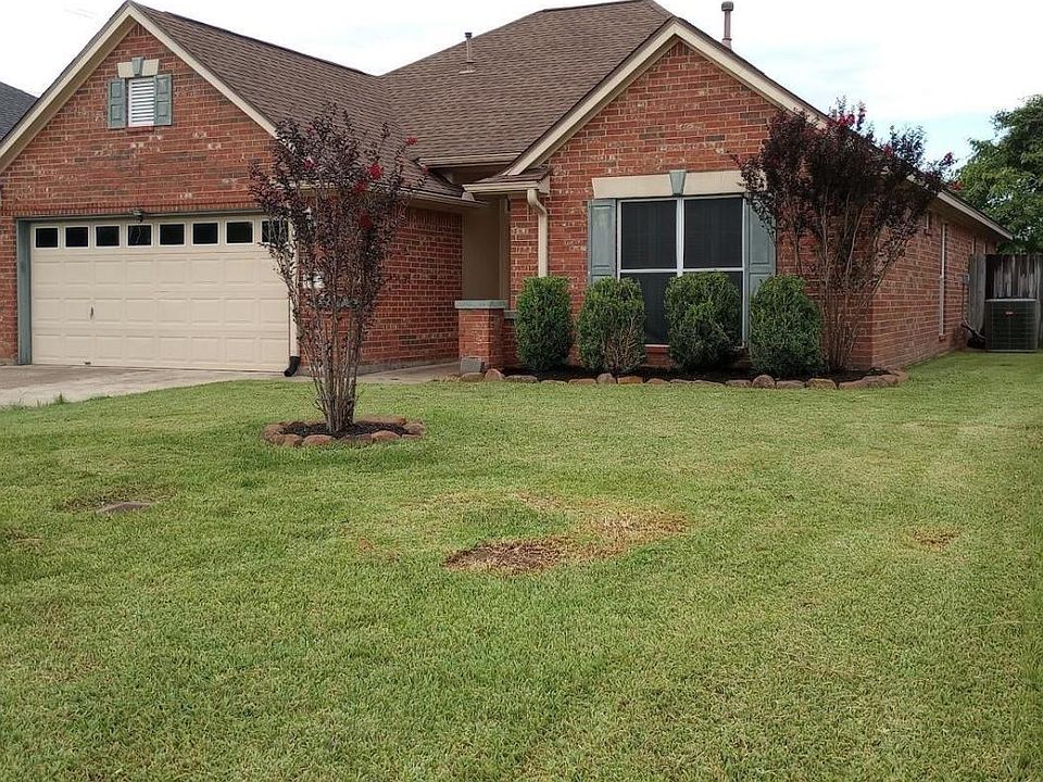 1st image of 7996 Blue Bonnet Ln