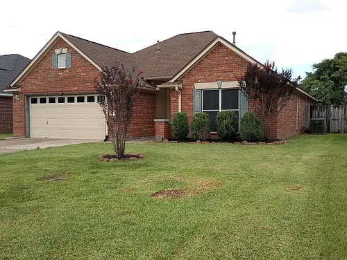 7996 Blue Bonnet Ln Photo 1