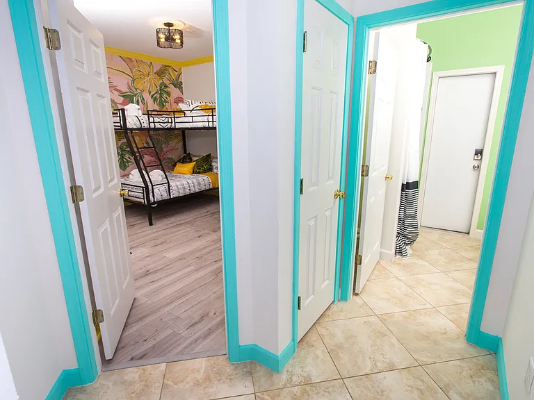 7591 N Shores Dr — Photo 48