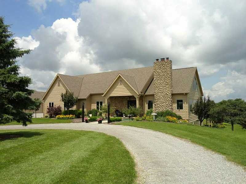 1st image of 5105 County Road 171