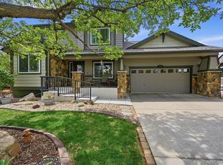 4504 Rabbit Mountain Rd, Broomfield, CO 80020