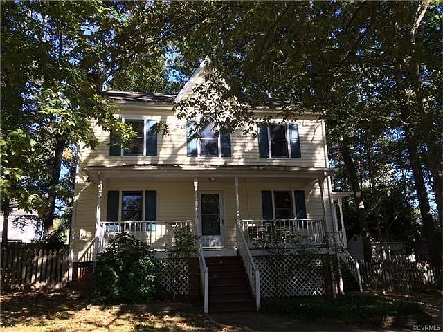 For Sale: 3702 Nesting Way, Chester, VA 23831