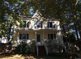 3702 Nesting Way, Chester, VA 23831