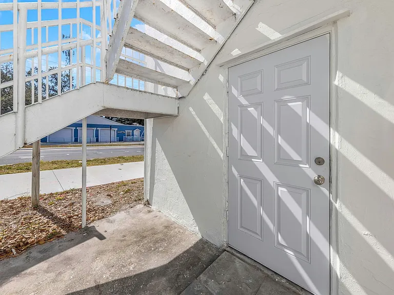 416 Skinner Blvd — Photo 74