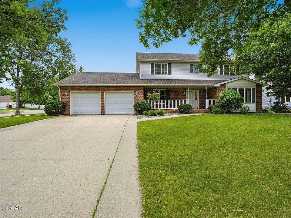 1st image of 1401 Norland Cir