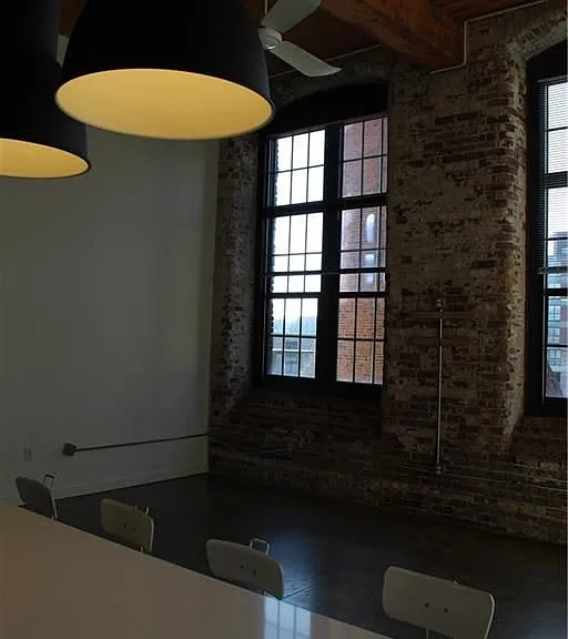 170 Boulevard 306 #H — Photo 26