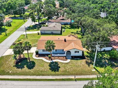 56 FLORIDA PARK Drive N, Palm Coast, FL, 32137