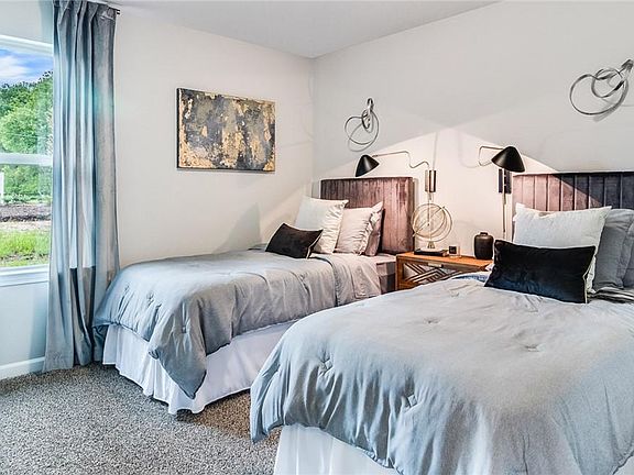 5th image of 8113 Kelsey Ln