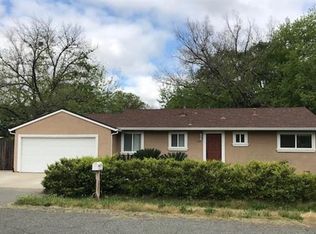 4925 Kitty Hawk St, Fair Oaks, CA 95628