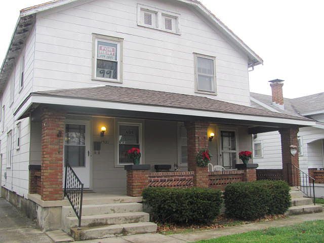 1st image of 45 Ashwood Avenue