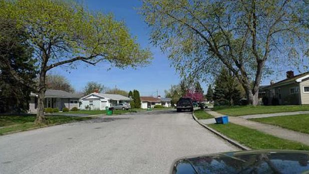 2nd image of 1406 Fireside Rd
