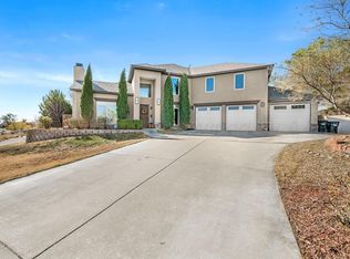 101 Pheasant Run, Canyon, TX 79015