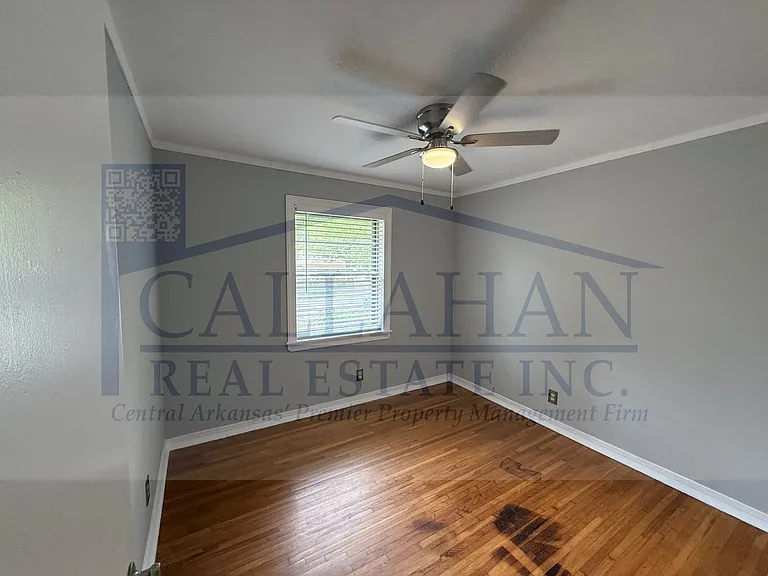 7420 Illinois St — Photo 10