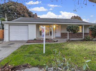 17034 Via Tomar, San Lorenzo, CA 94580