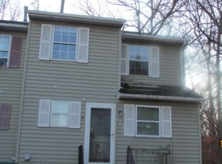 525 Rakov Rd, Maybrook, NY 12543