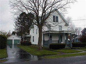 1st image of 5029 Gray St